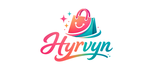 Hyrvyn